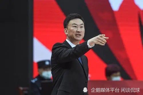 老司机成人免费精品视频